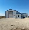 887 Frontage Rd photo